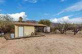 15850 Razorback Ridge Trail - Photo 14