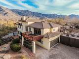 15850 Razorback Ridge Trail - Photo 5