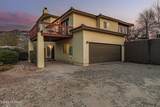 15850 Razorback Ridge Trail - Photo 6
