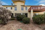 15850 Razorback Ridge Trail - Photo 7
