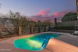 15850 Razorback Ridge Trail - Photo 8