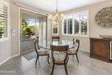 61162 Arbor Basin Road - Photo 10