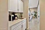 61162 Arbor Basin Road - Photo 15
