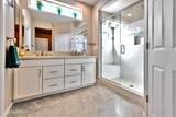 61162 Arbor Basin Road - Photo 19