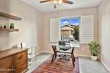 61162 Arbor Basin Road - Photo 23