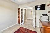 61162 Arbor Basin Road - Photo 24