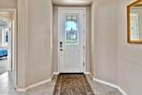 61162 Arbor Basin Road - Photo 4