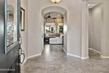 61162 Arbor Basin Road - Photo 5