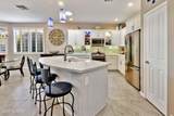 61162 Arbor Basin Road - Photo 6