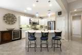 61162 Arbor Basin Road - Photo 7