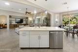 61162 Arbor Basin Road - Photo 8