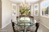 61162 Arbor Basin Road - Photo 9