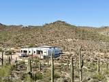 5931 El Camino Del Cerro - Photo 1