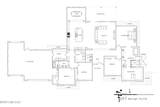 5931 El Camino Del Cerro - Photo 10