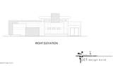 5931 El Camino Del Cerro - Photo 11