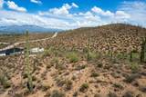 5931 El Camino Del Cerro - Photo 19