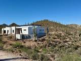 5931 El Camino Del Cerro - Photo 2