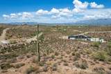 5931 El Camino Del Cerro - Photo 20
