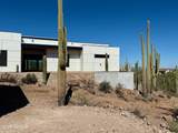 5931 El Camino Del Cerro - Photo 3