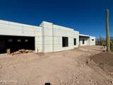 5931 El Camino Del Cerro - Photo 5
