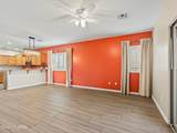 6004 Meadow Breeze Drive - Photo 12