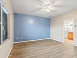 6004 Meadow Breeze Drive - Photo 18