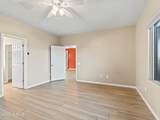 6004 Meadow Breeze Drive - Photo 19