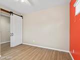 6004 Meadow Breeze Drive - Photo 22