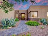 455 Heritage Point Place - Photo 1