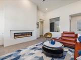 455 Heritage Point Place - Photo 10