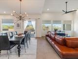 455 Heritage Point Place - Photo 11