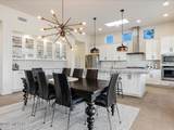 455 Heritage Point Place - Photo 12