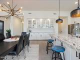 455 Heritage Point Place - Photo 13