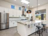 455 Heritage Point Place - Photo 15