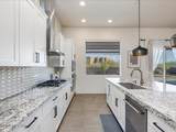 455 Heritage Point Place - Photo 16