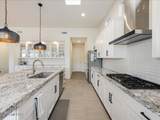 455 Heritage Point Place - Photo 17
