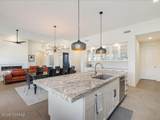 455 Heritage Point Place - Photo 18