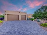 455 Heritage Point Place - Photo 2
