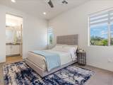 455 Heritage Point Place - Photo 21