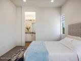 455 Heritage Point Place - Photo 22