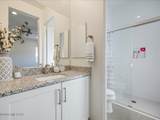 455 Heritage Point Place - Photo 23