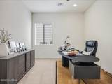 455 Heritage Point Place - Photo 24