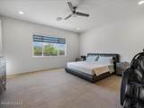 455 Heritage Point Place - Photo 26