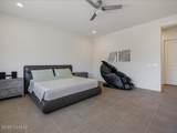 455 Heritage Point Place - Photo 27