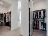 455 Heritage Point Place - Photo 29