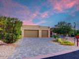 455 Heritage Point Place - Photo 3