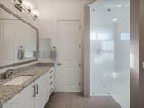 455 Heritage Point Place - Photo 30