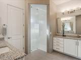 455 Heritage Point Place - Photo 31