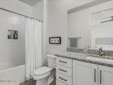 455 Heritage Point Place - Photo 34
