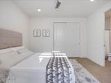 455 Heritage Point Place - Photo 35